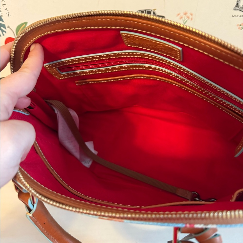 SOLD - Picture 7 of 11